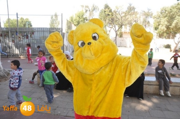 shahadat 0403 (6).JPG